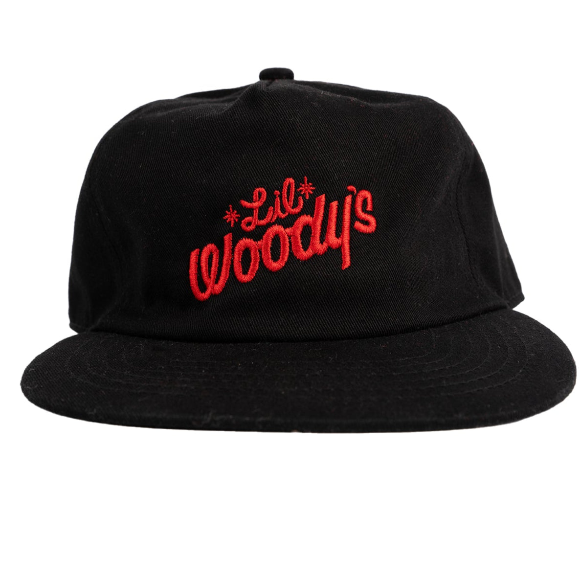 Burgers Are Good For You Hat